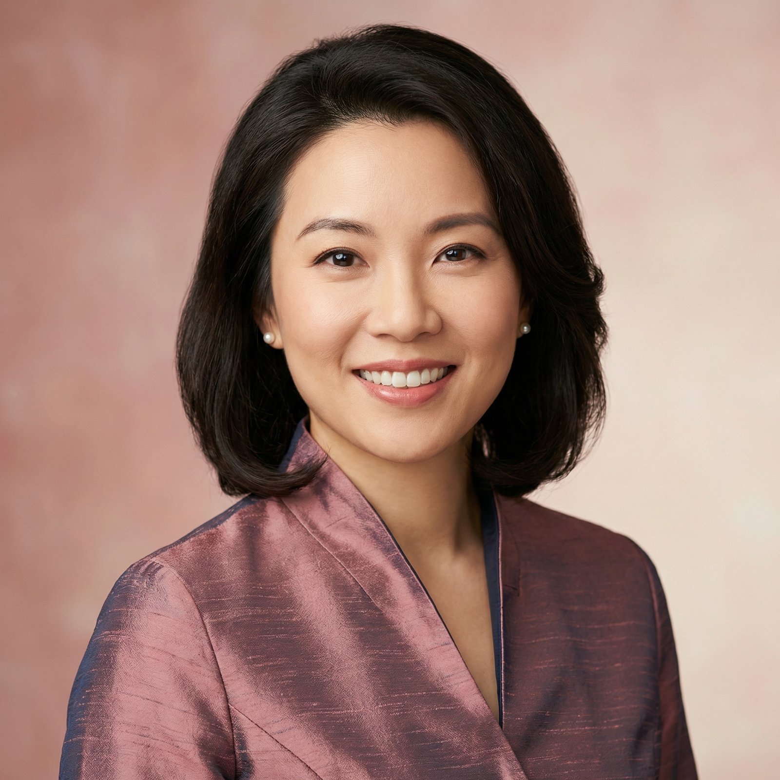 免费看片制片人顾问苏婉清